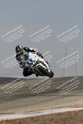 media/Aug-11-2023-CRA (Fri) [[7d2b09f7fc]]/C Group/Session 2 (Outside Grapevine)/